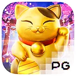 Lucky Neko by สล็อต pg ฝากถอนไม่มีขั้นต่ํา