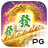 Mahjong Ways 2 by สล็อต pg ฝากถอนไม่มีขั้นต่ํา