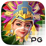 Treasures of Aztec by สล็อต pg ฝากถอนไม่มีขั้นต่ํา